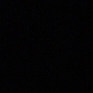 Meet your Posher, Derek